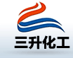 佛山市三升贸易